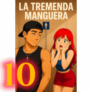10. La Tremenda Manguera Top 10 MemelandIA CiiJ