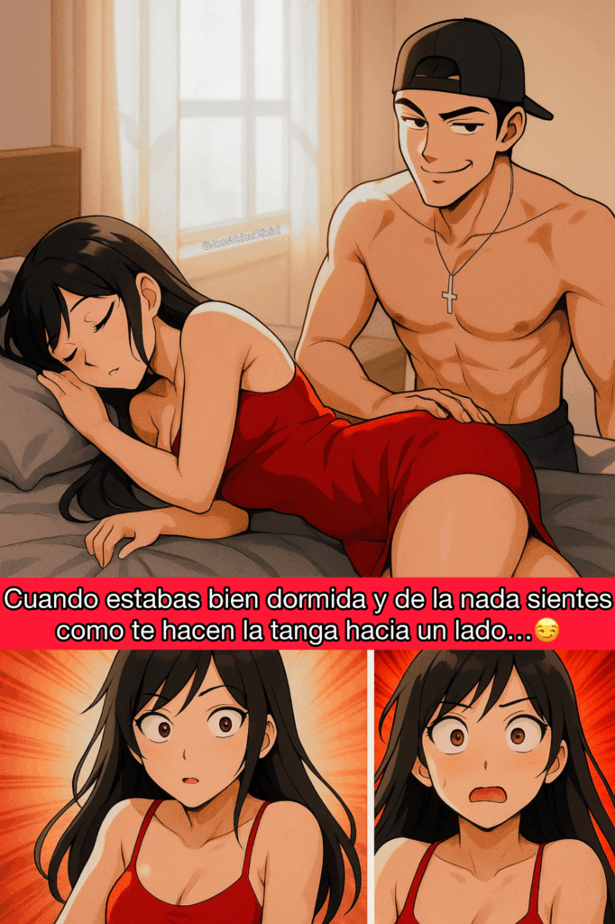 La Tanga Meme MemelandIA CiiJ