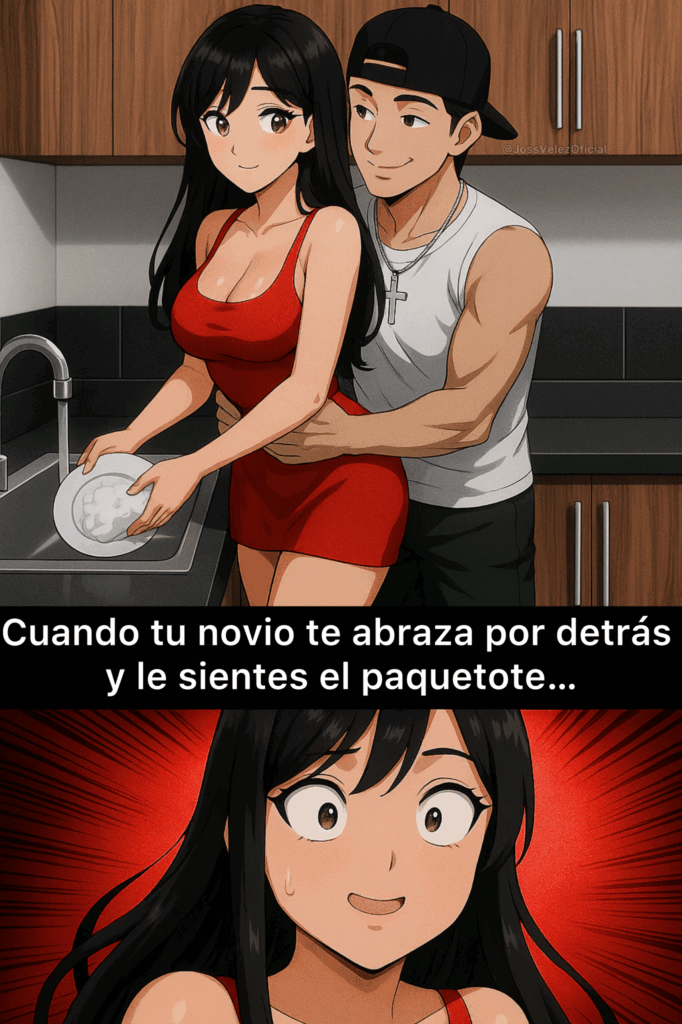 12. El Paquetote Meme MemelandIA CiiJ