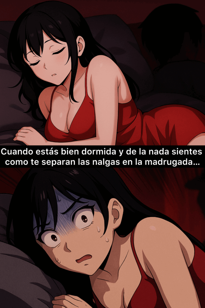 Madrugada Inesperada Meme MemelandIA CiiJ