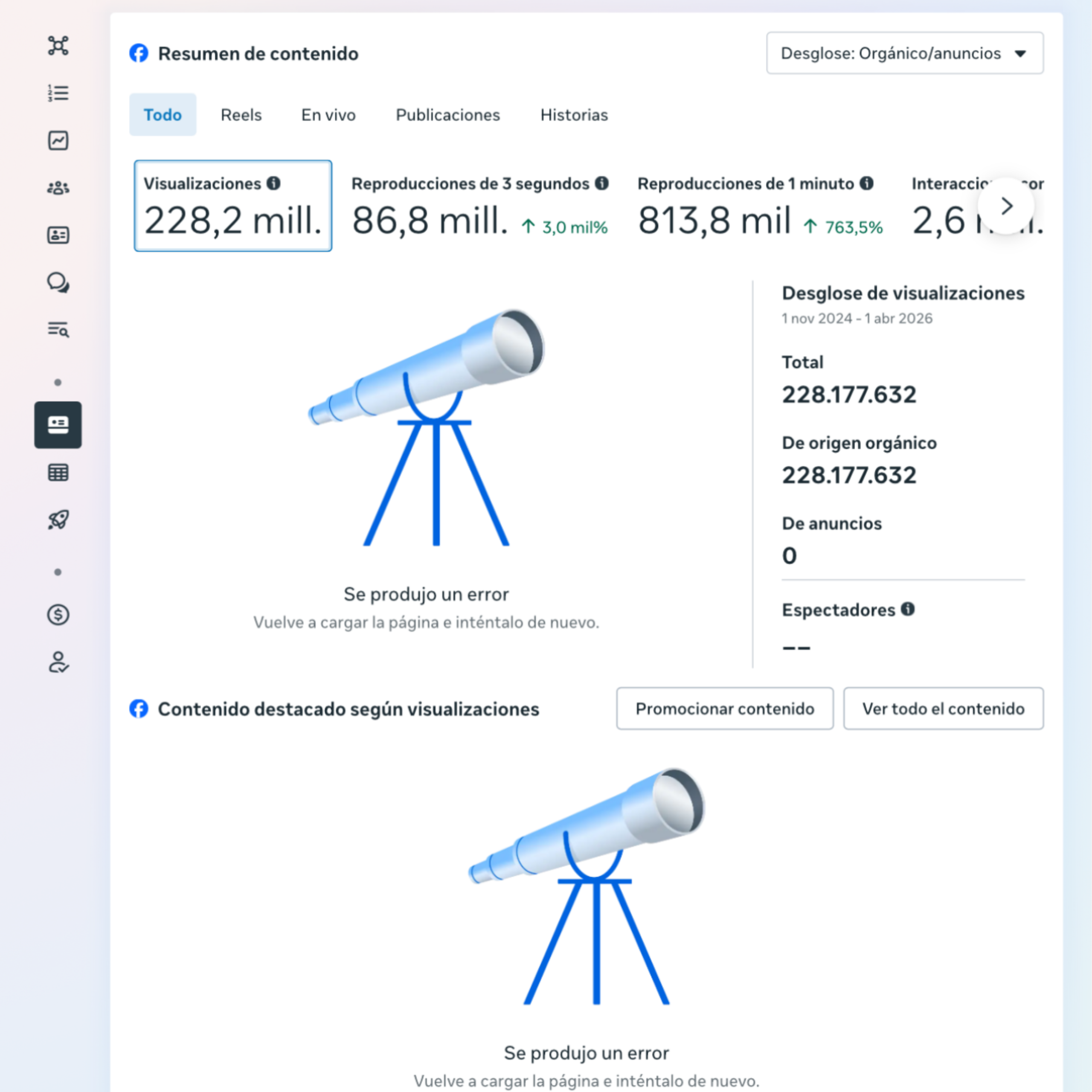 Resultado 3