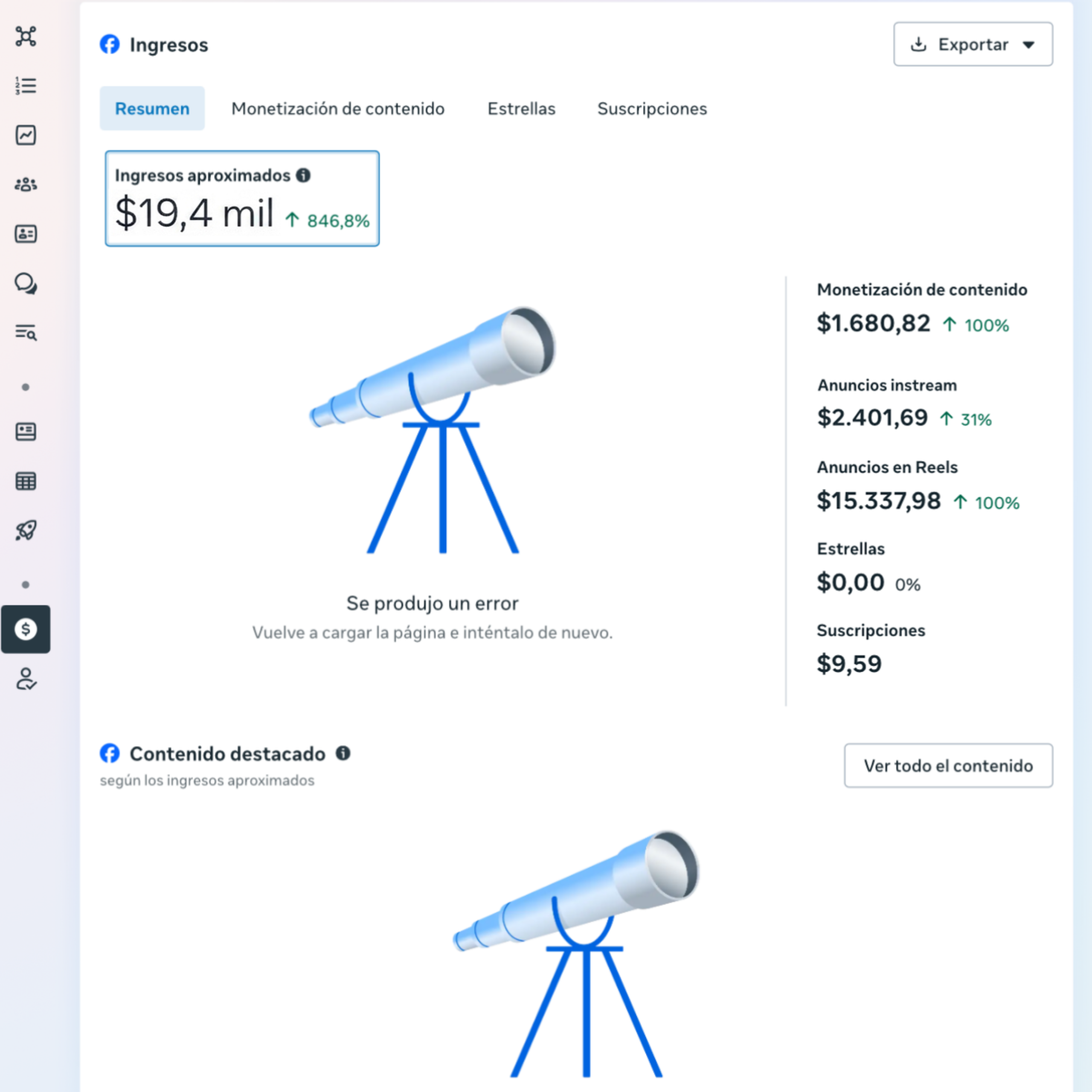 Resultado 4